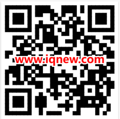 0撸欧丽琦沐浴露一瓶 多微信号可多撸