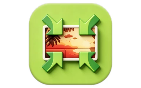 Light Image Resizer v7.6.2.170 绿色版