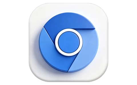 Ungoogled-Chromium v147.0.7727.101-1.1 中文绿色版