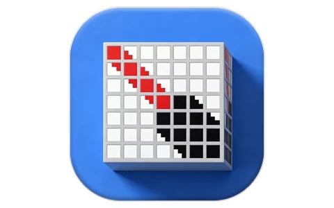 PointerStick 电子教鞭 v7.11 官方中文版