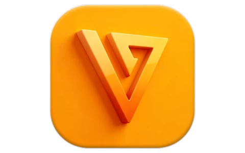 Freemake Video Converter 视频转换工具 v6.0.0.4 多语便携版