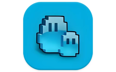 muCommander 跨平台文件管理器 v1.6.1 中文绿色版