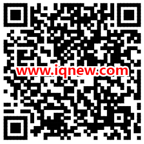 二维码-www.iqnew.com