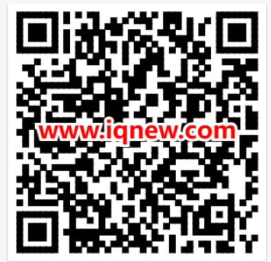 二维码_www.iqnew.com