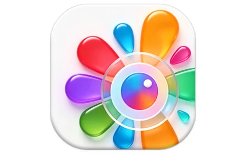 Photo Studio PRO 影楼 v2.10.2.4957 高级版