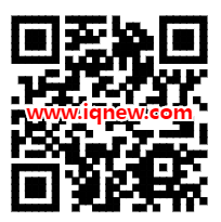 二维码-www.iqnew.com