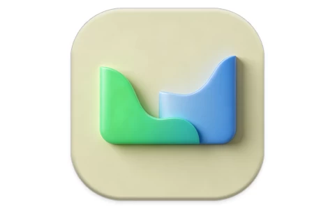 Agisoft Metashape 3D建模软件 v2.3.1.22398 多语便携版