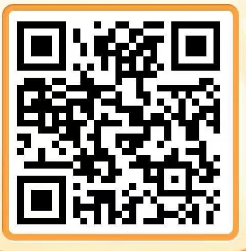 二维码-www.iqnew.com