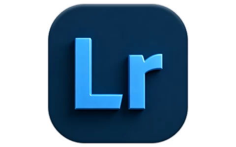 Lightroom CC 图片后期处理 v11.3.1