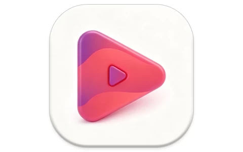 AfuseKt 网络视频播放器 v3.0.3