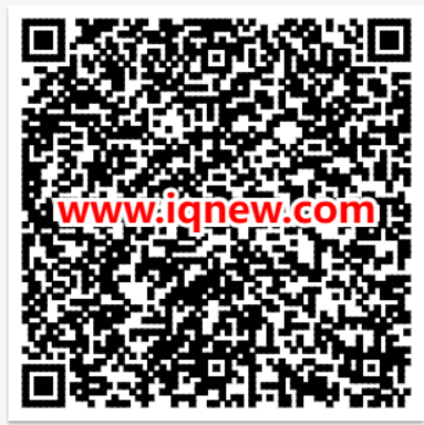 二维码_www.iqnew.com