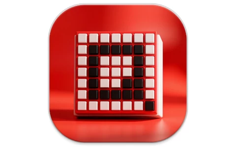 Q-Dir 资源管理器 v12.61 绿色便携版