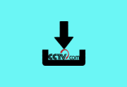 CCTVVideoDownloader(央视视频下载器) v3.5.1-bugfix 中文绿色版