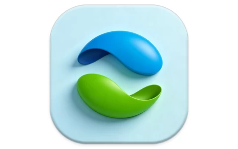 Catsxp Browser 猫眼浏览器 v6.4.4 便携版