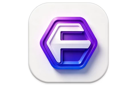 Floorp Browser Floorp浏览器 v12.12.2 便携版
