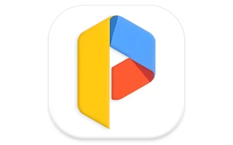 LBE平行空间 Parallel Space Pro v4.0.9565 专业版