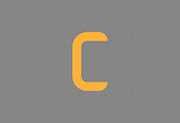 CudaText(免费开源代码编辑器) v1.234.0.4 中文绿色版