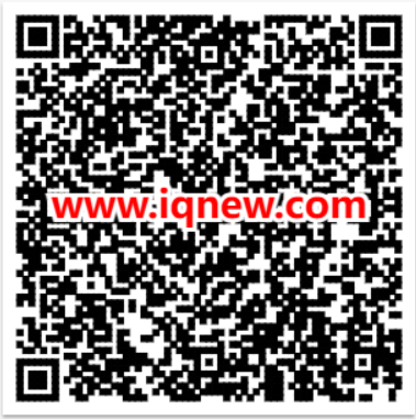 二维码_www.iqnew.com
