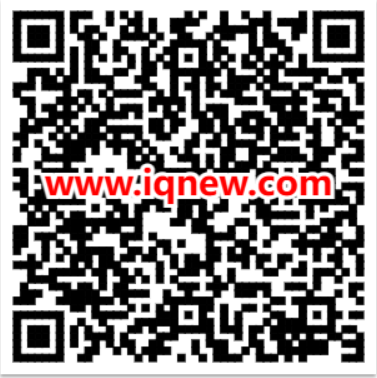 二维码_www.iqnew.com