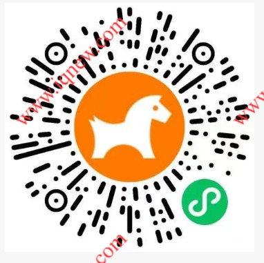 二维码_www.iqnew.com