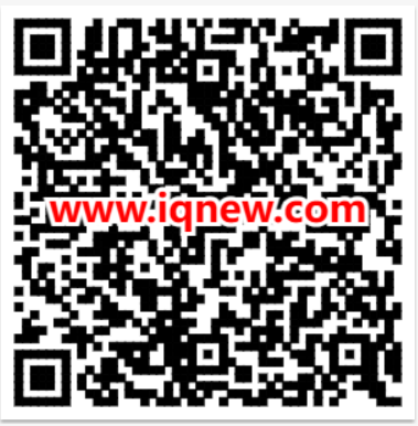建行四月抽立减金合集 最高抽188元立减金