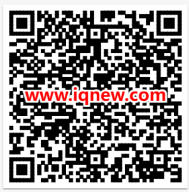 二维码_www.iqnew.com