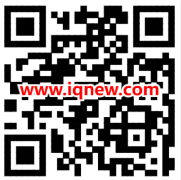 京东59.9元购超能洗衣液 送12箱鸡蛋/牛奶等