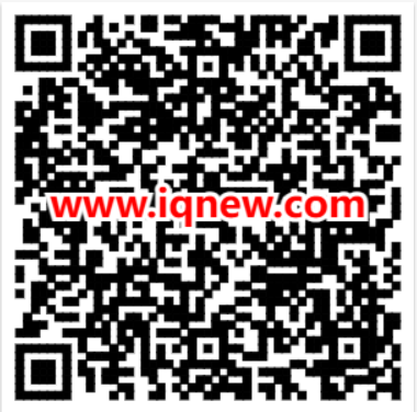 二维码_www.iqnew.com