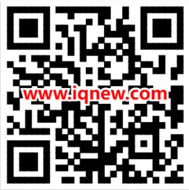 美团2.9元购茶百道咖啡 招牌咖啡三选一