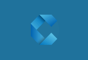 FotoJet Collage Maker(照片拼贴软件) v1.4.1 多语便携版
