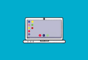 DesktopNoteOK(桌面便签工具) 4.55 多语便携版