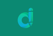 FotoJet Designer(制作海报和图片) v1.4.6 多语便携版