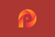 FotoJet Photo Editor(在线照片编辑器) v1.3.2 多语便携版