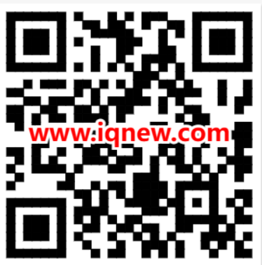 二维码_www.iqnew.com