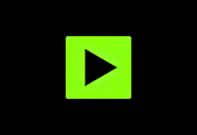 Topaz Video(人工智能视频增强软件) v1.4.0 英文便携版