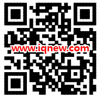 二维码-www.iqnew.com