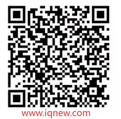 二维码_www.iqnew.com