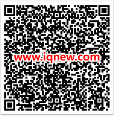 二维码_www.iqnew.com