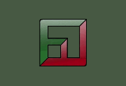 FileVoyager(文件管理软件) v26.4.26.1 多语便携版
