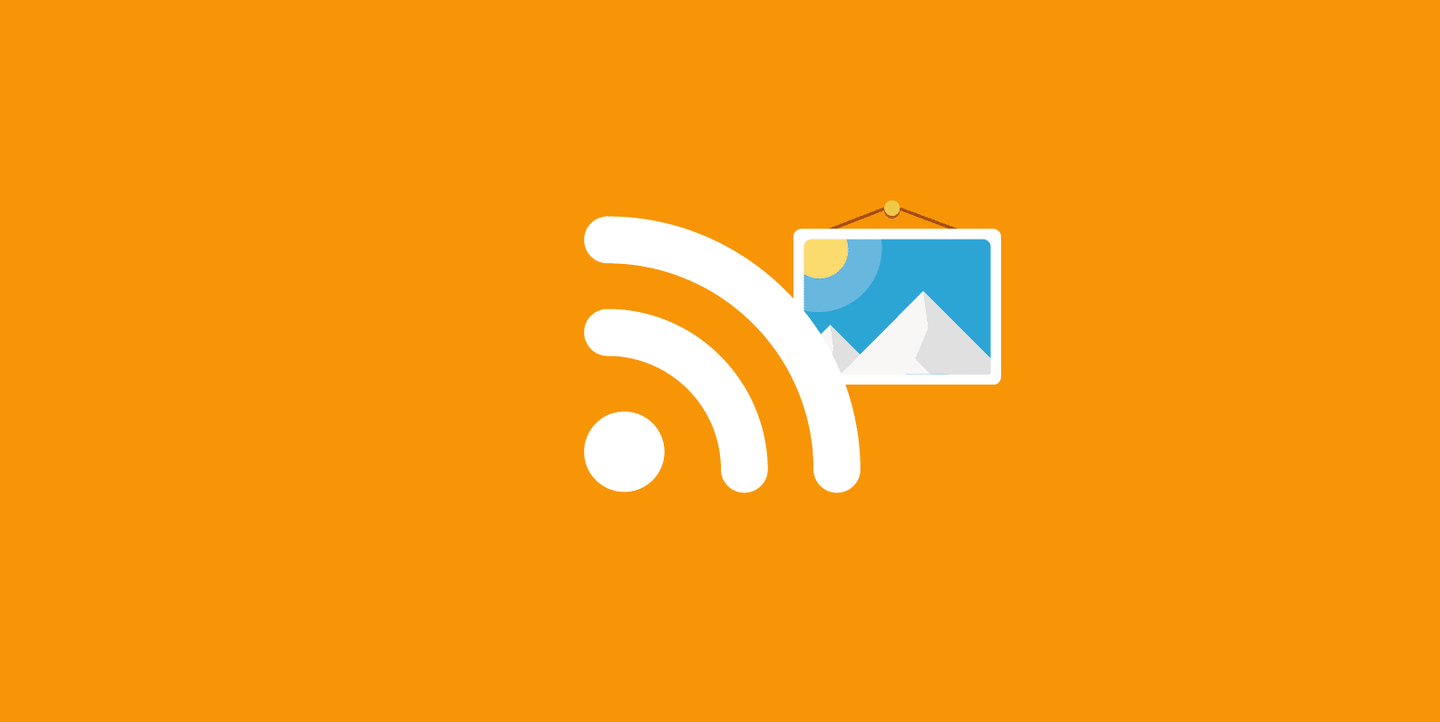 rss-tv-monitor：RSS影视剧监控工具，帮你实时监控影视剧更新，第一时间推送通知，让你不错过任何精彩剧集！