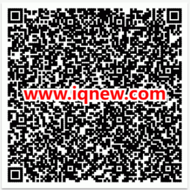 二维码_www.iqnew.com
