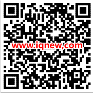 二维码_www.iqnew.com