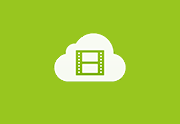 4K Video Downloader+(4K视频下载器) v26.1.1.0355 多语便携版