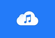 4K YouTube to MP3(音频提取软件) v26.1.1.0355 多语便携版