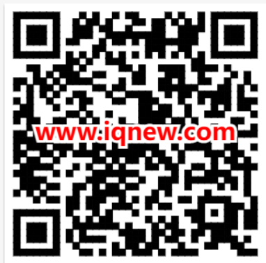 二维码_www.iqnew.com