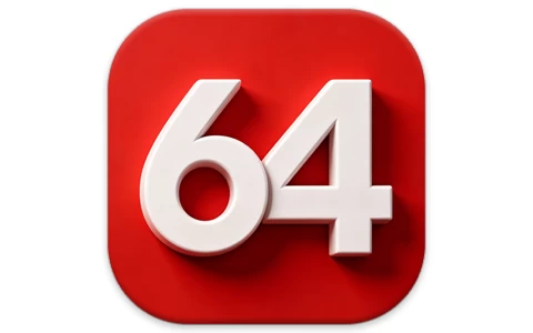 AIDA64 v8.30.8300 便携版