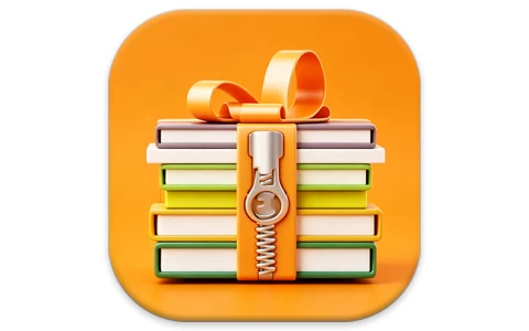 PECMD/7zSFX 单文件制作工具 v7.0.2.3863 中文绿色版