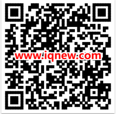 二维码_www.iqnew.com