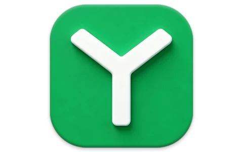 TreeSize Professional 磁盘容量分析器 v9.8.0.2300，帮助你分析磁盘文件占用情况