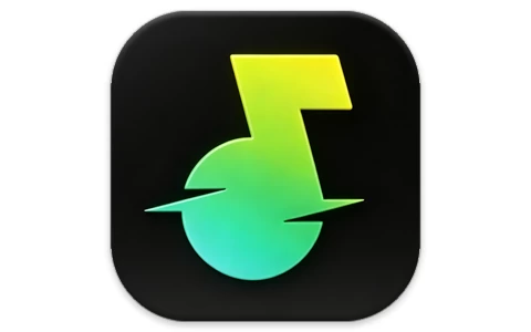 汽水音乐PC版 v3.2.1